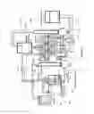 Fig. 02 - APPARATUS FOR REFOLDING OF RECOMBINANT PROTEINS