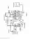 Fig. 03 - APPARATUS FOR REFOLDING OF RECOMBINANT PROTEINS