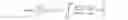 Fig. 02 - Mutated immunoglobulin-binding polypeptides