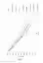 Fig. 03 - Mutated immunoglobulin-binding polypeptides