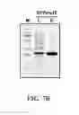 Fig. 09 - Affinity tags and processes for purifying and immobilizing proteins using same