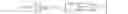 Fig. 02 - Mutated immunoglobulin-binding polypeptides