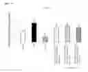 Fig. 05 - Uric acid-lowering agent