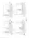 Fig. 03 - Protease-resistant peptide ligands