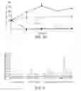 Fig. 03 - Therapeutic agents for reducing parathyroid hormone levels