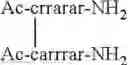 Fig. 11 - Therapeutic agents for reducing parathyroid hormone levels