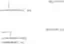 Fig. 12 - Therapeutic agents for reducing parathyroid hormone levels