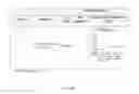 Fig. 12 - APJ Receptor Compounds
