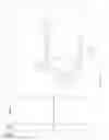 Fig. 18 - APJ Receptor Compounds