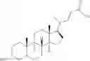 Fig. 22 - APJ Receptor Compounds