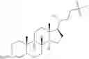 Fig. 23 - APJ Receptor Compounds