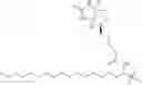 Fig. 27 - APJ Receptor Compounds