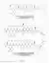 Fig. 03 - A4B7 peptide monomer and dimer antagonists