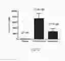 Fig. 14 - A4B7 peptide monomer and dimer antagonists
