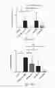 Fig. 20 - A4B7 peptide monomer and dimer antagonists
