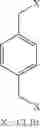 Fig. 26 - A4B7 peptide monomer and dimer antagonists