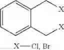 Fig. 27 - A4B7 peptide monomer and dimer antagonists
