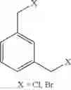 Fig. 28 - A4B7 peptide monomer and dimer antagonists