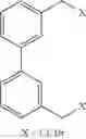 Fig. 29 - A4B7 peptide monomer and dimer antagonists