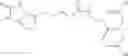 Fig. 30 - A4B7 peptide monomer and dimer antagonists