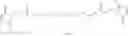 Fig. 32 - A4B7 peptide monomer and dimer antagonists