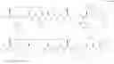 Fig. 34 - A4B7 peptide monomer and dimer antagonists