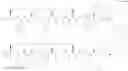 Fig. 36 - A4B7 peptide monomer and dimer antagonists