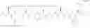 Fig. 40 - A4B7 peptide monomer and dimer antagonists