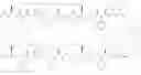 Fig. 43 - A4B7 peptide monomer and dimer antagonists
