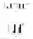 Fig. 03 - Antibody targeting through a modular recognition domain