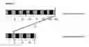 Fig. 11 - Nucleotide sequences, vectors and host cells