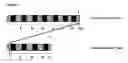 Fig. 14 - Nucleotide sequences, vectors and host cells