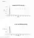 Fig. 16 - Nucleotide sequences, vectors and host cells