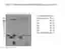 Fig. 06 - Compositions and methods of use for recombinant human secretoglobins