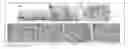 Fig. 01 - Methods and compositions for treating cancer and inflammatory diseases