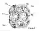 Fig. 04 - RESEARCH BIO-NANOPARTICLE ELEMENTS AND PLATFORMS