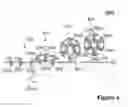 Fig. 05 - RESEARCH BIO-NANOPARTICLE ELEMENTS AND PLATFORMS