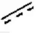 Fig. 02 - Stabilized insulinotropic peptides and methods of use