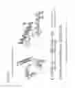 Fig. 05 - Stabilized insulinotropic peptides and methods of use
