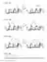 Fig. 07 - Stabilized insulinotropic peptides and methods of use