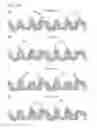 Fig. 08 - Stabilized insulinotropic peptides and methods of use