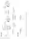 Fig. 11 - Stabilized insulinotropic peptides and methods of use