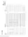 Fig. 27 - Stabilized insulinotropic peptides and methods of use