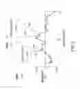 Fig. 03 - NOGO Receptor Antagonists