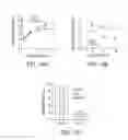 Fig. 17 - NOGO Receptor Antagonists