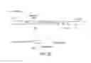 Fig. 24 - NOGO Receptor Antagonists
