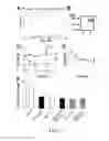 Fig. 03 - REGULATION OF SODIUM CHANNELS BY PLUNC PROTEINS