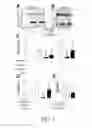 Fig. 07 - REGULATION OF SODIUM CHANNELS BY PLUNC PROTEINS