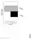 Fig. 03 - Methods of producing two chain proteins in bacteria