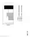 Fig. 15 - Methods of producing two chain proteins in bacteria